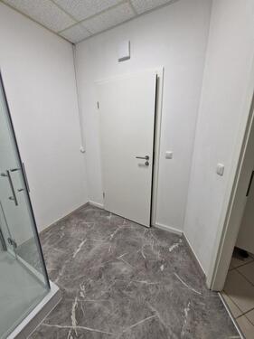 Foto - 2 Zimmer Erdgeschoßwohnung in Glinde