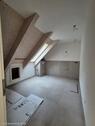 Foto - Loft - Studio - Atelier in Eichstetten am Kaiserstuhl zur Miete