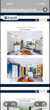 Foto - 5 Zimmer Einfamilienhaus zum Kaufen in Siegen