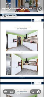 Foto - Einfamilienhaus in Siegen zum Kaufen