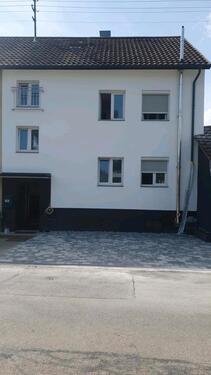 Foto - Haus zu VerkaufWohn - 577.000,00&nbsp;EUR Kaufpreis, ca.&nbsp; 150,00&nbsp;m&sup2;