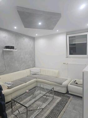 Foto - Doppelhaushälfte in Dettingen an der Erms zum Kaufen