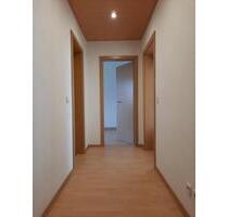 IHR NEUES, BEQUEM ERREICHBARES HEIM IN GEITHAIN