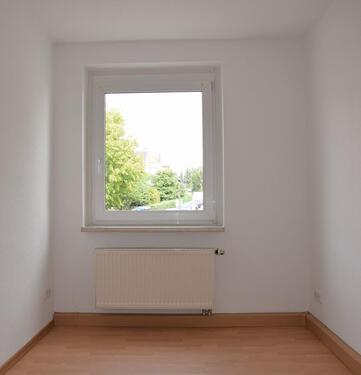 Foto - 3 Zimmer Hochparterre in Geithain