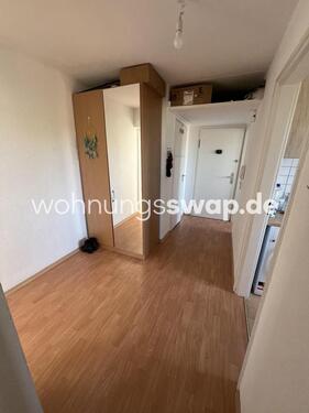Foto - 2 Zimmer Etagenwohnung zur Miete in München