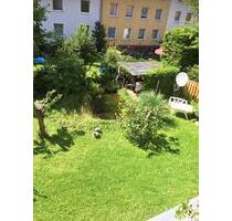 Wohnung - VON PRIVAT- 30455 Badenstedt - Vermieten - Hannover Ahlem-Badenstedt-Davenstedt