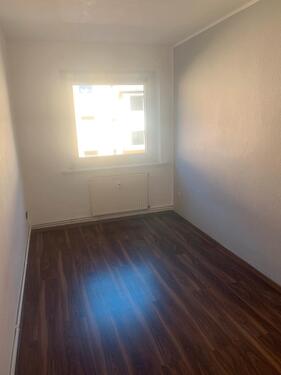 Foto - Etagenwohnung in Hannover zur Miete