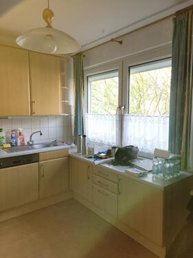 Foto - Eigentumswohnung in Bonn Rüngsdorf von privat