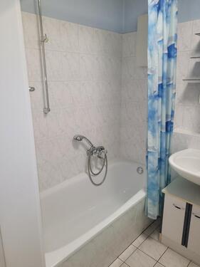 Foto - 3 Zimmer Etagenwohnung zum Kaufen in Bonn