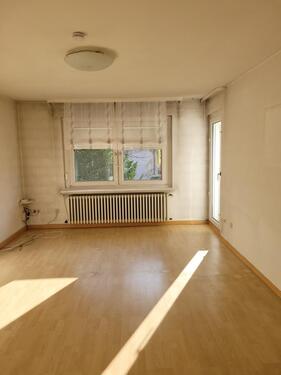 Foto - Etagenwohnung in Bonn zum Kaufen