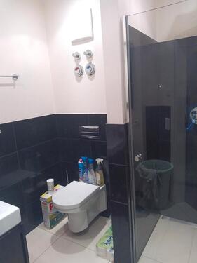 Foto - Wohnung zu vermieten 31qm ab 1.6 unmöbliert