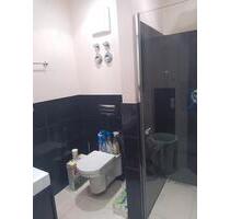 Wohnung zu vermieten 31qm ab 1.6 unmöbliert - Olching