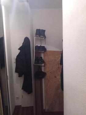 Foto - 1 Zimmer Etagenwohnung zur Miete in Olching