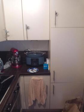 Foto - 1 Zimmer Etagenwohnung in Olching