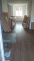 Foto - Helle 2-Zimmer-Wohnung mit Balkon im 1. OG – ab 01.05.2026 frei
