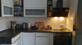 Foto - 2 Zimmer Etagenwohnung zur Miete in Wittenberg Lutherstadt