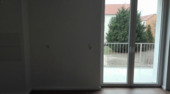 Foto - 2 Zimmer Etagenwohnung in Wittenberg Lutherstadt