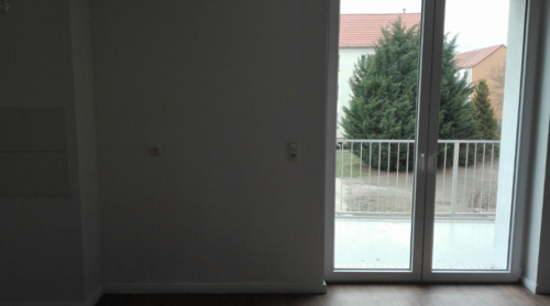 Foto - 2 Zimmer Etagenwohnung in Wittenberg Lutherstadt
