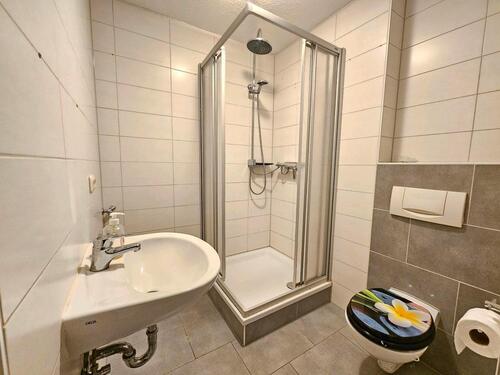 Foto - 2 Zimmer Erdgeschoßwohnung in Magdeburg