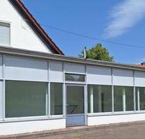 Büro-Ausstellungsfläche ca. 75 m² in 30966 Arnum - Hemmingen