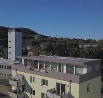 Penthouse 3ZKB in Baunatal ab 01.06