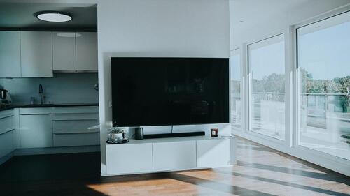 Foto - Einfamilienhaus in Baunatal zur Miete