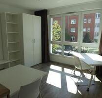 Studentenzimmer Untervermietung - Hamm Berge
