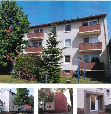 Foto - Nur 188,- für 60 qm LEHRTE Hannover, NICHT Wohnung