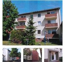 Nur 188,- für 60 qm LEHRTE Hannover, NICHT Wohnung