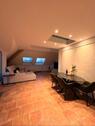 Foto - Helle 2-Zimmer-Maisonettewohnung in GüterslohKattenstroth