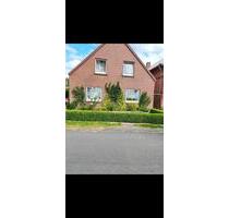 Dachgeschoss Wohnung - 750,00&nbsp;EUR Kaltmiete, ca.&nbsp; 70,00&nbsp;m&sup2; in Stadland (PLZ: 26935)