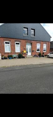 Foto - 2 Zimmer Dachgeschoßwohnung zur Miete in Stadland