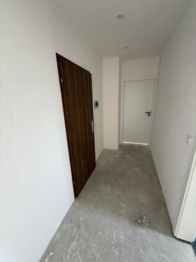 Foto - Ideale Wohnung mit Balkon in sehr ruhiger Lage