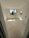 Foto - 3.5 Zimmer Etagenwohnung zur Miete in Datteln