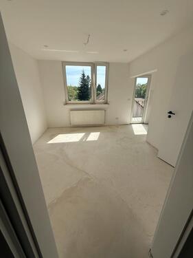 Foto - 3.5 Zimmer Etagenwohnung zur Miete in Datteln
