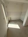 Foto - 3.5 Zimmer Etagenwohnung in Datteln