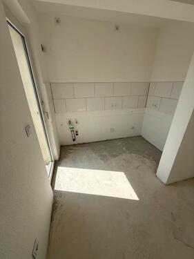Foto - 3.5 Zimmer Etagenwohnung in Datteln
