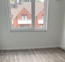 5 Zimmer Neubau Wohnung 102 m2 WBS - Geesthacht