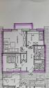 Foto - 3 Zimmer Etagenwohnung in Bispingen
