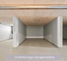 Foto - 3 Zimmer Etagenwohnung zur Miete in Wetzlar