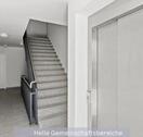 Foto - 3 Zimmer Etagenwohnung in Wetzlar