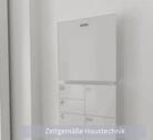 Foto - Etagenwohnung in Wetzlar zur Miete