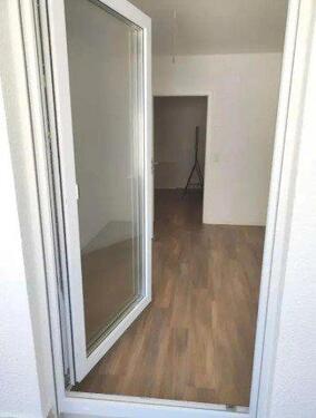 Foto - 