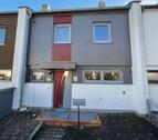 Foto - Modernes Reihenmittelhaus inkl Garage in Waldkraiburg