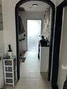 Foto - 5 Zimmer Reihenhaus zum Kaufen in Waldkraiburg