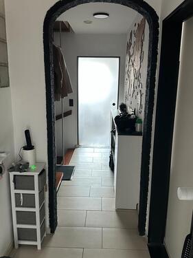 Foto - 5 Zimmer Reihenhaus zum Kaufen in Waldkraiburg