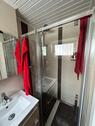 Foto - 5 Zimmer Reihenhaus in Waldkraiburg