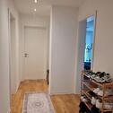 Foto - 3 Zimmer Erdgeschoßwohnung zur Miete in Aislingen