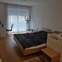 Foto - 3 Zimmer Erdgeschoßwohnung in Aislingen