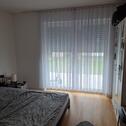 Foto - Erdgeschoßwohnung in Aislingen zur Miete